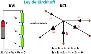 Leyes-de-circuito-de-Kirchhoff-1