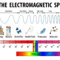 ¿Cuáles son los distintos tipos de ondas de radio?