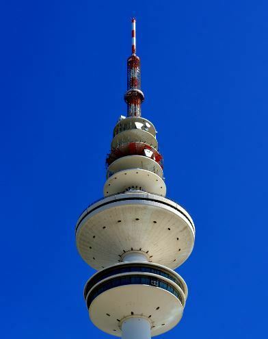 Desvelando el misterio de Hertz: ¿Qué es y cómo funciona?