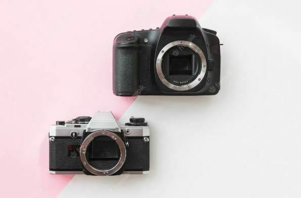 ¿Cuál es la diferencia entre digital y analógico? Ventajas y desventajas de cada uno