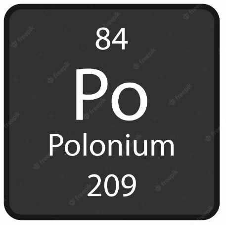 El Platino: Propiedades y aplicaciones