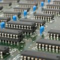 Explorando el Poder de los Microprocesadores: Una guía completa