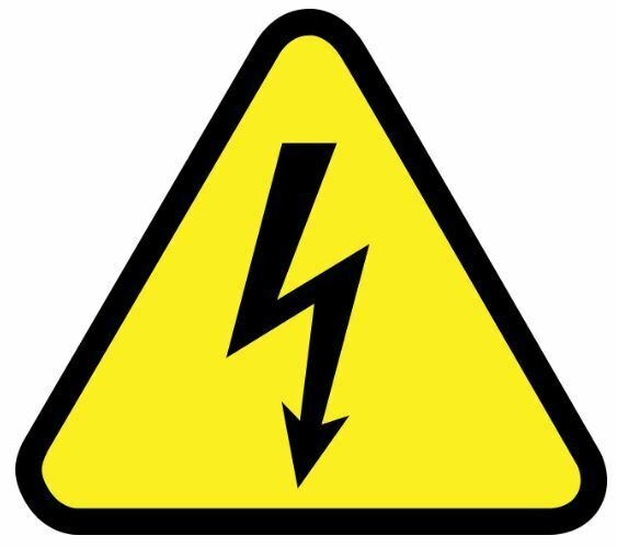 Explorando los Fundamentos de la Alta Tensión: Guía de la tensión