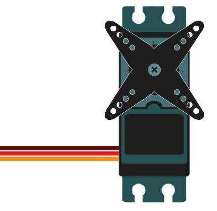 Guía para principiantes sobre servomotores: Comparación de productos, especificaciones técnicas y un simulador de servomotores gratuito