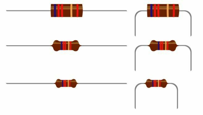 Lo que hay que saber sobre resistencias: Una guía para todos