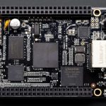 What is the Beaglebone? - Beginner's Guide to the Beagleboard