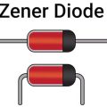 Qué es un diodo Zener y cómo funciona