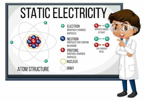 Qué propiedades tienen los no metales