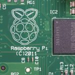 Raspberry PI: Hướng dẫn cơ bản giúp cuộc sống của bạn dễ dàng hơn