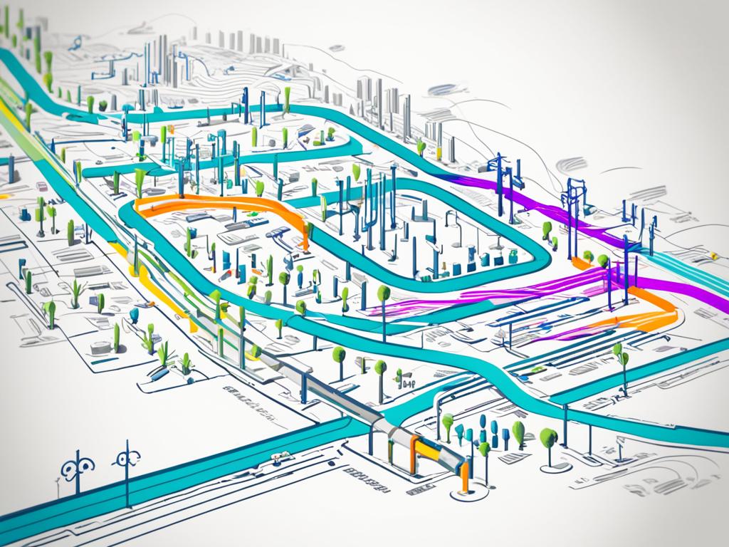 Ancho de Banda: Qué Es y Cómo Afecta el Rendimiento de los Circuitos
