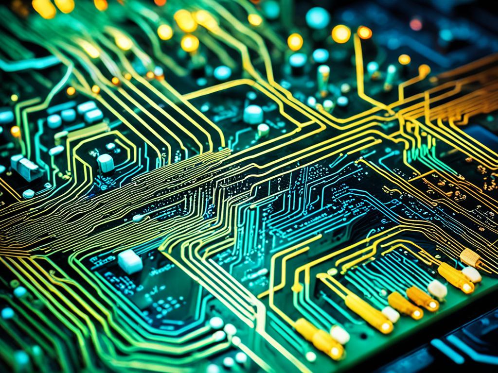 Cálculo de Impedancia: Métodos y Herramientas Utilizadas