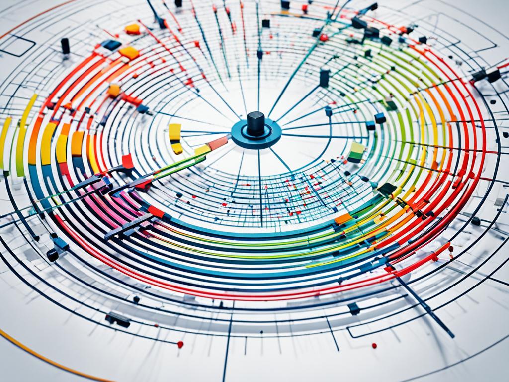Ciclo de Conmutación: Definición y Relevancia en Electrónica de Potencia