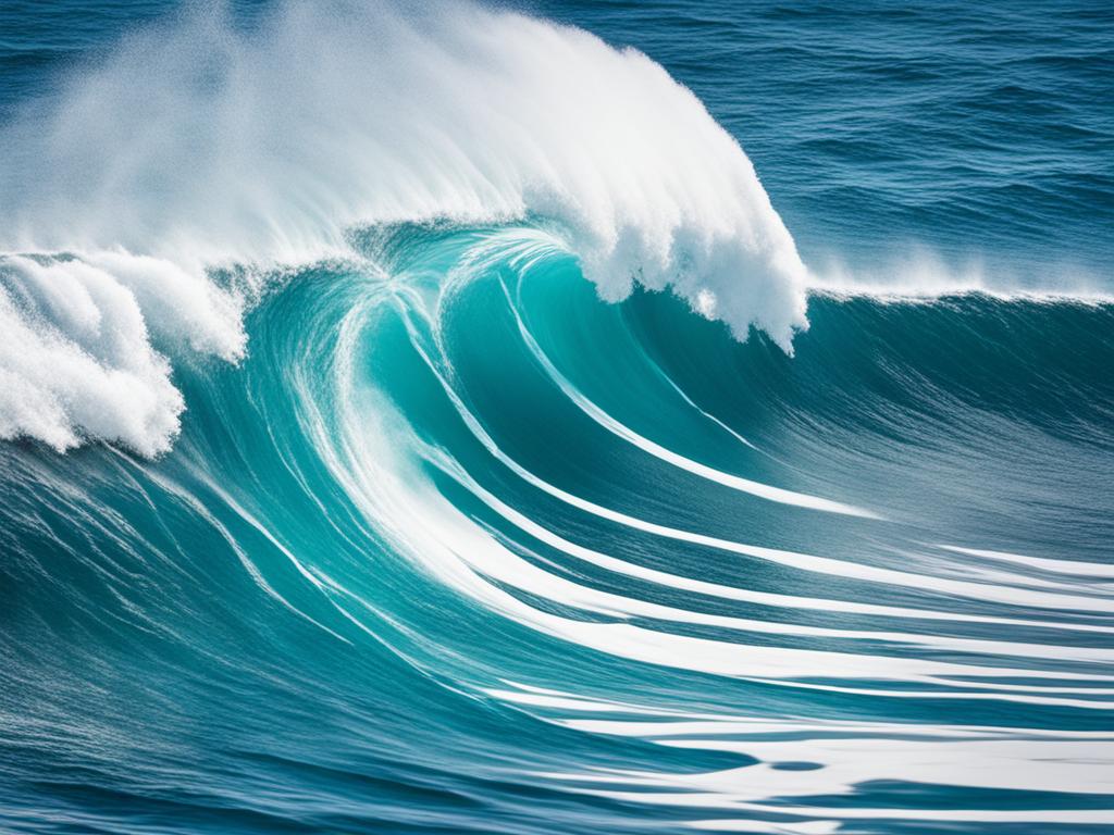 Corriente Continua (DC) vs. Corriente Alterna (AC)