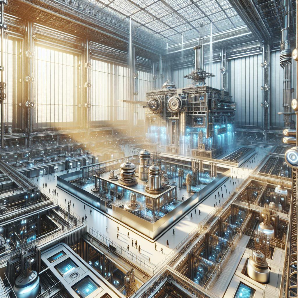 Diseño de sistemas de iluminación automatizada utilizando sensores de luz