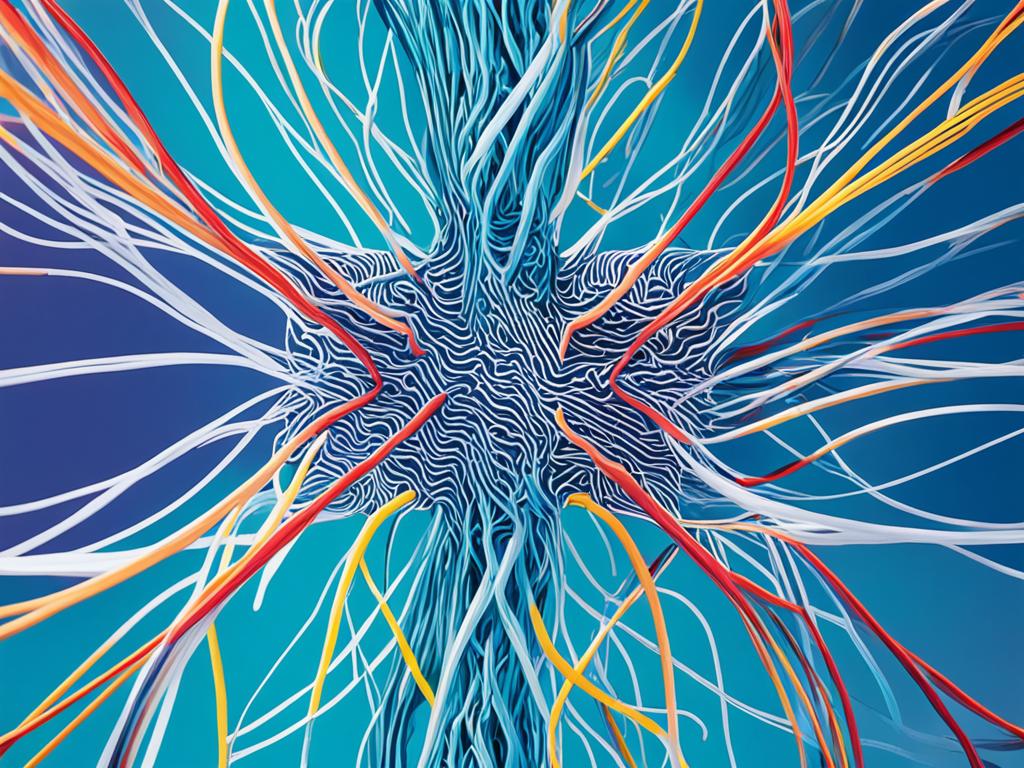 Efecto Skin: Qué Es y Su Impacto en el Diseño de Conductores