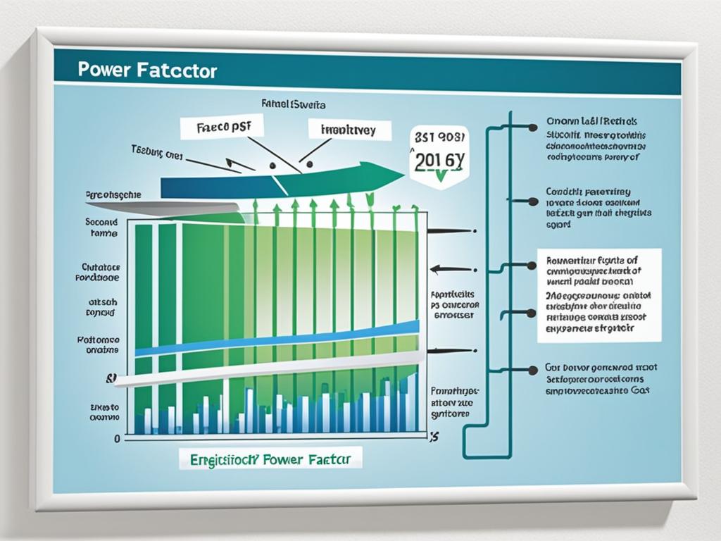 Factor de Potencia: Qué Es, Cómo se Mide y Su Importancia