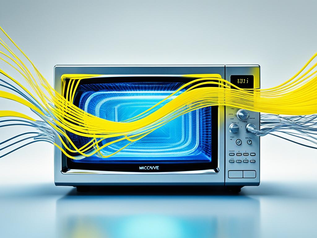 Introducción a la Electrónica de Microondas