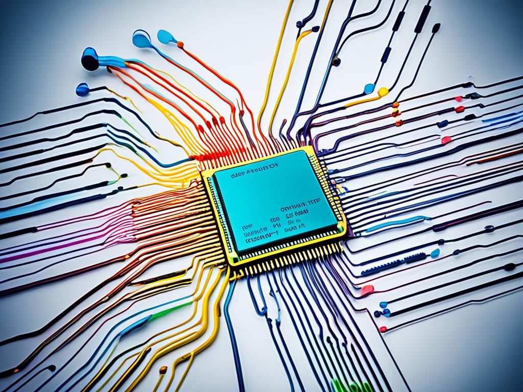 Memoria RAM: Qué Es y Cómo Funciona en Dispositivos Electrónicos