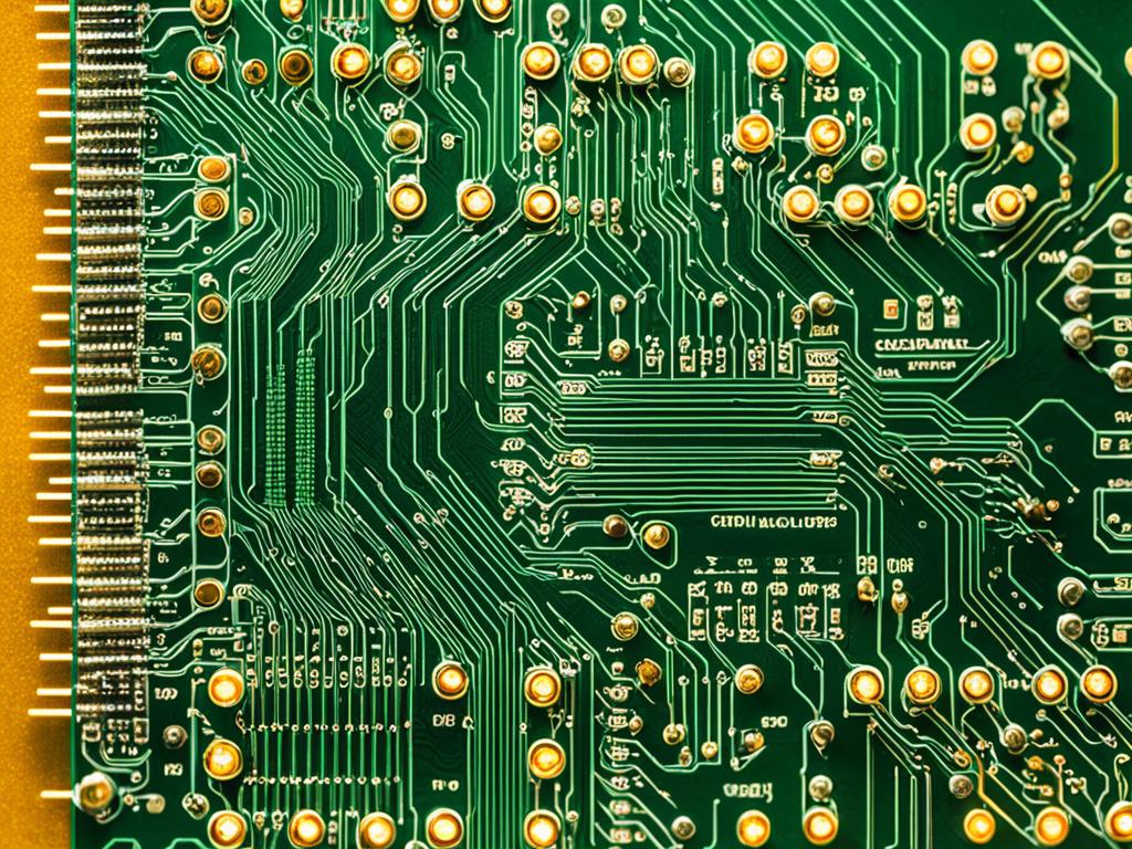 Multiplicadores Analógicos