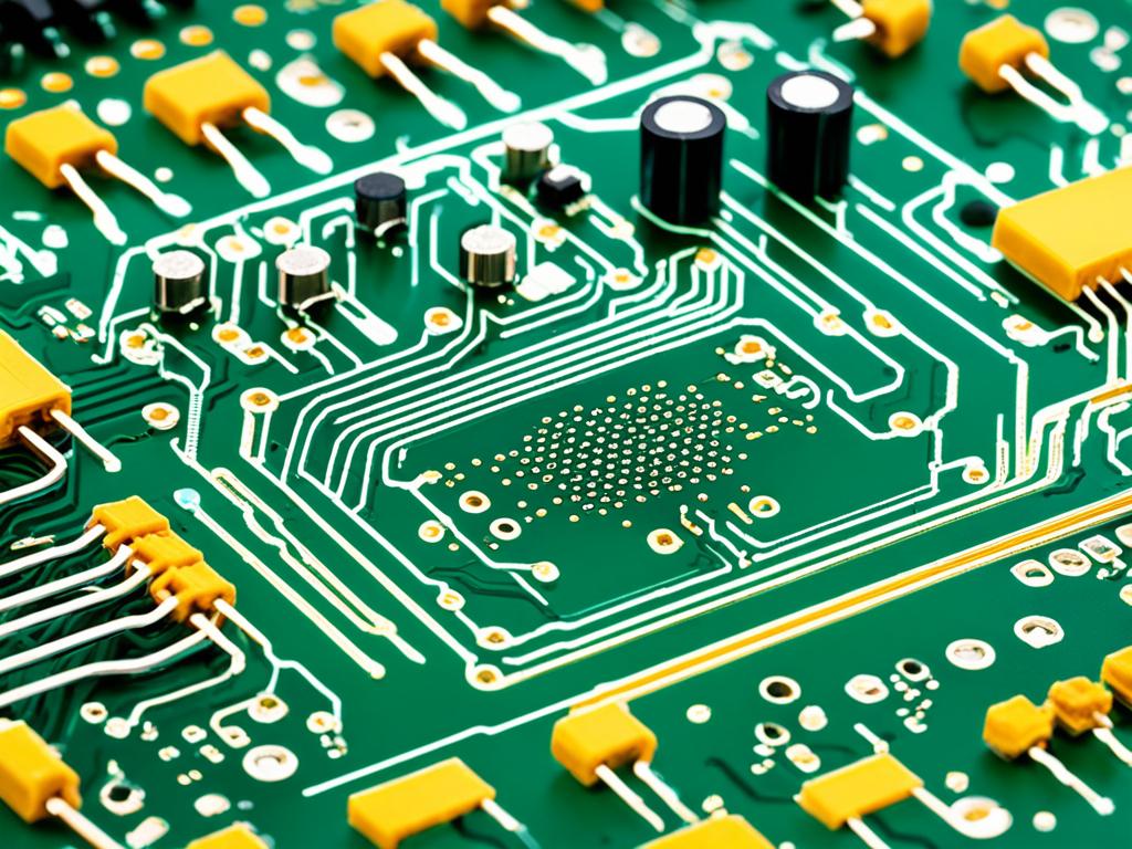 Multivibrador: Qué Es y Sus Aplicaciones en Generación de Señales