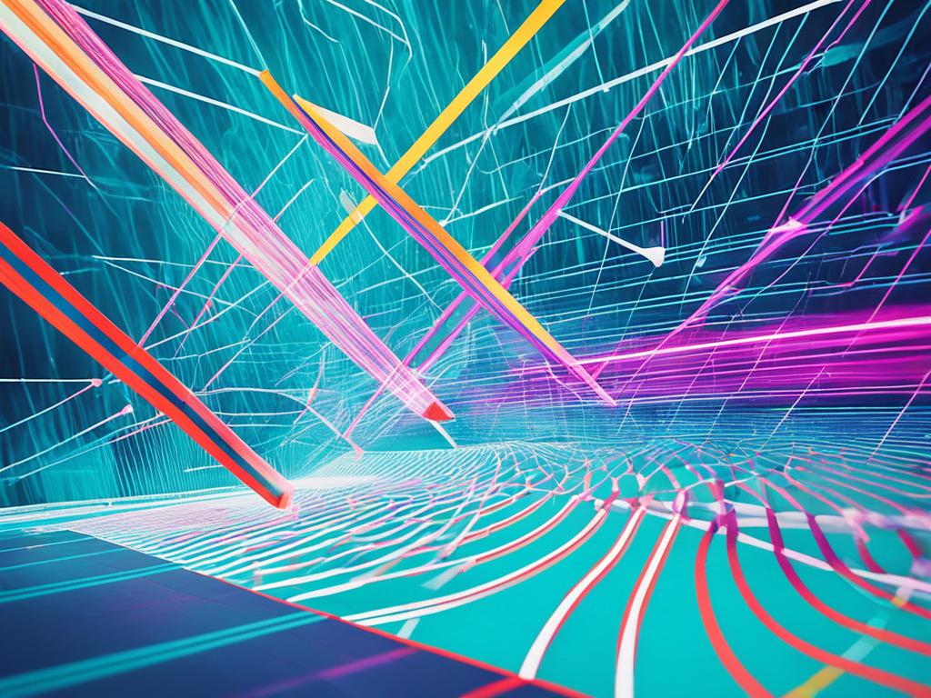 Optoacopladores de Alta Velocidad