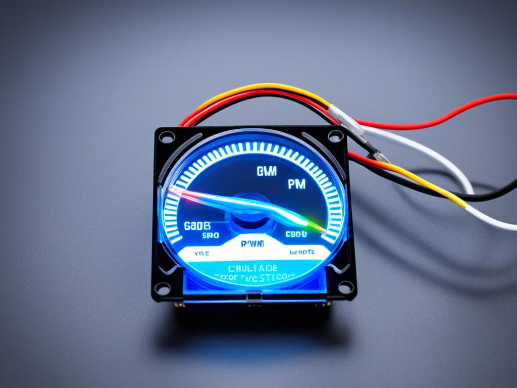 PWM (Modulación por Ancho de Pulso): Qué Es y Sus Aplicaciones