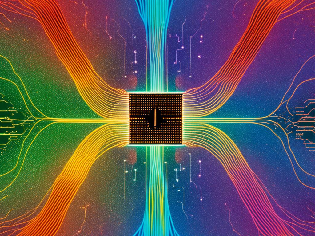 Polarización Inversa: Qué Es y Cómo se Aplica en Diodos