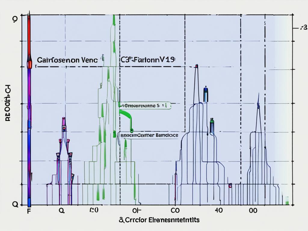 Q-Factor: Qué Es y Su Importancia en Circuitos Resonantes
