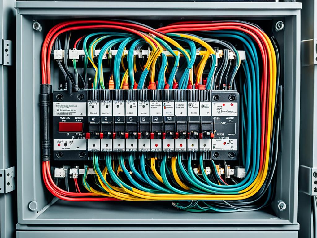 Regulador Lineal: Qué Es y Cómo Funciona en Electrónica de Potencia