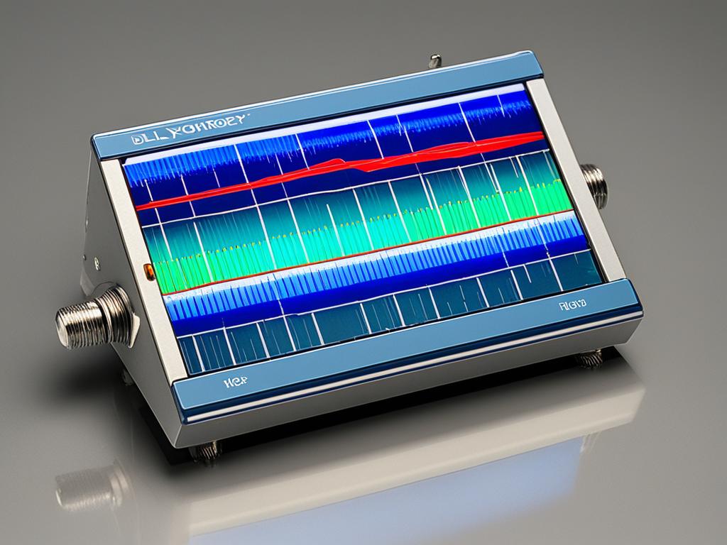 Retardadores de Fase Electromagnéticos Retardadores de Fase Electromagnéticos