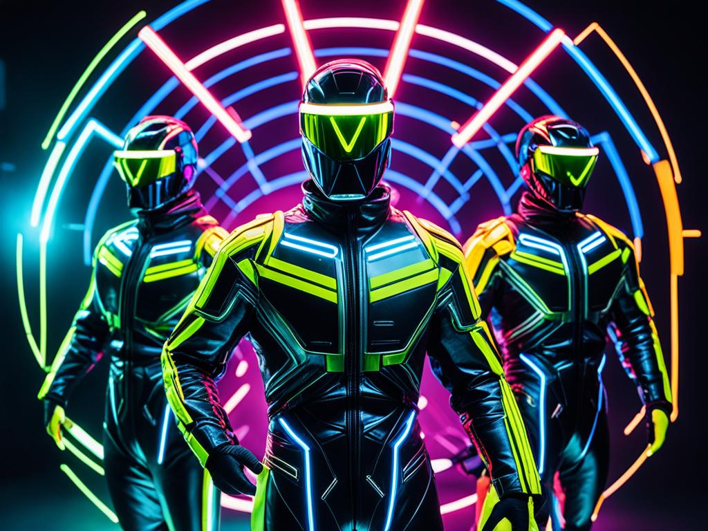 Retardadores de Fase