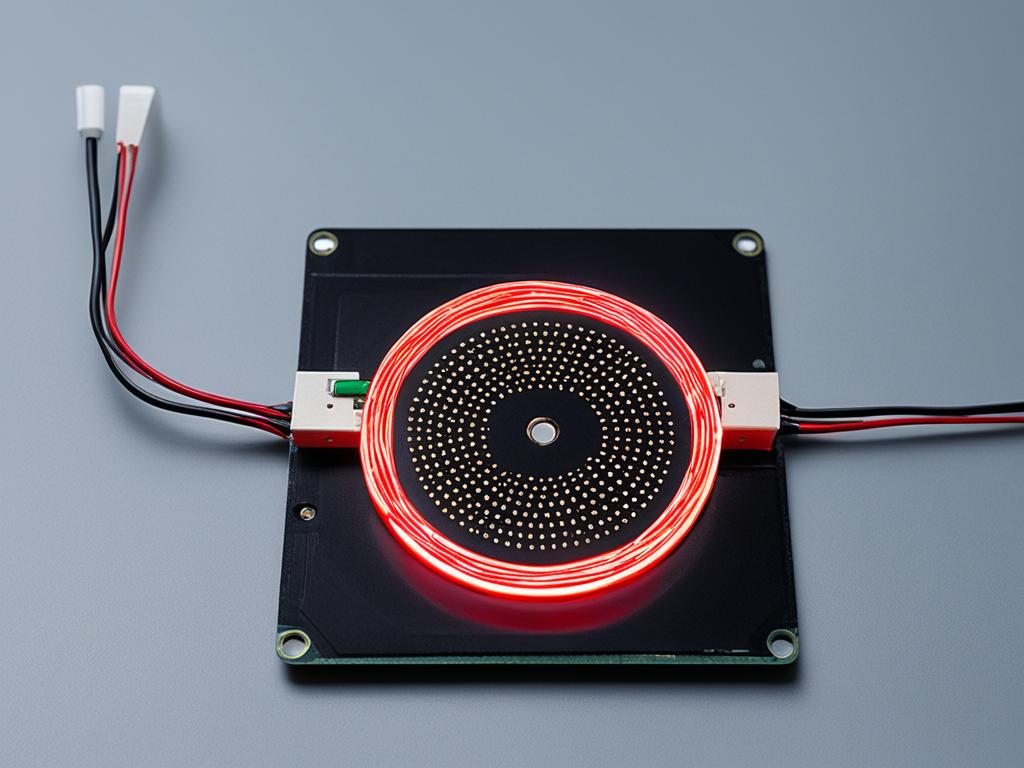 Sensores de Fuerza Resistivos