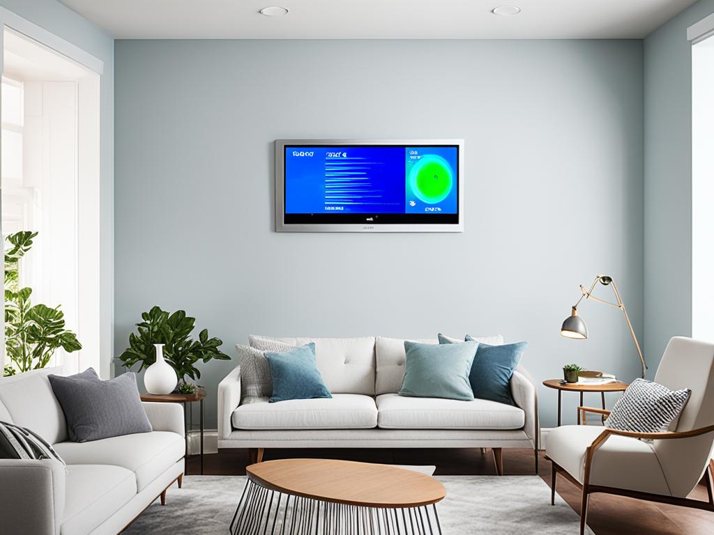 Sensores de Gas MQ-2