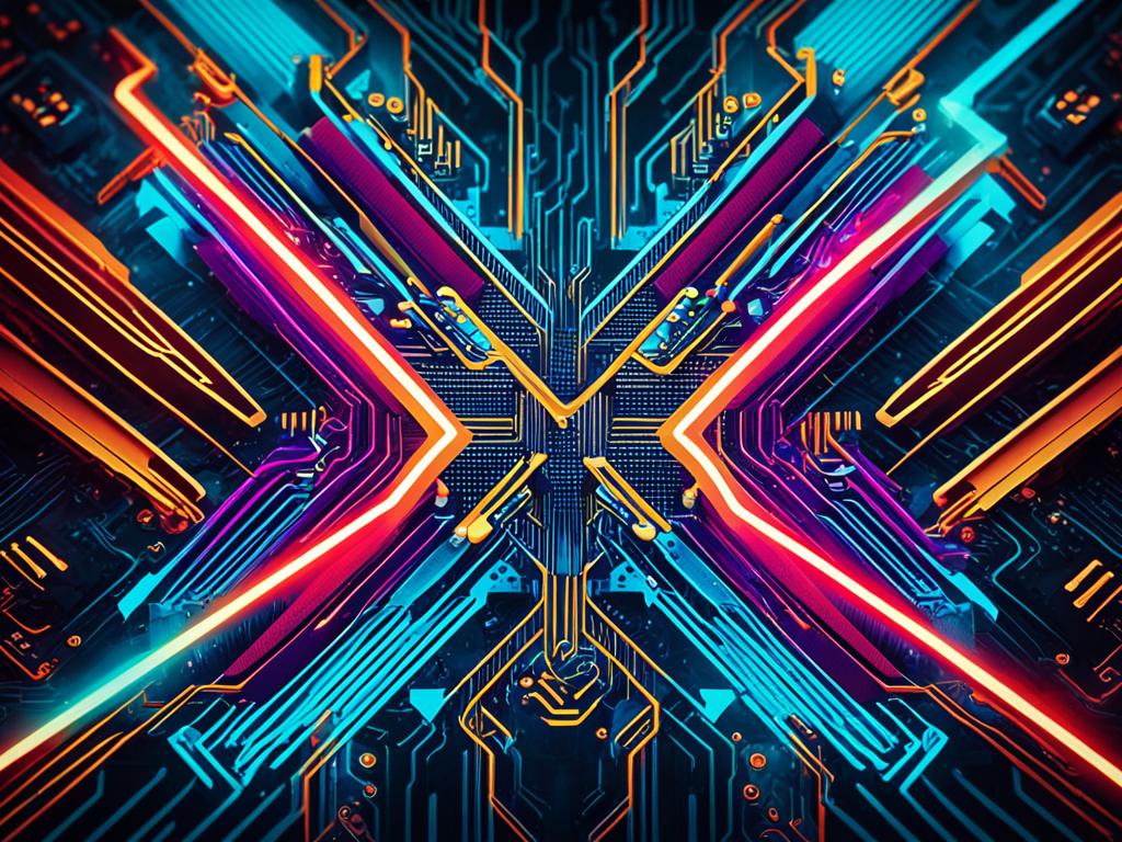 Tensión de Saturación: Definición y Su Relevancia en Transistores