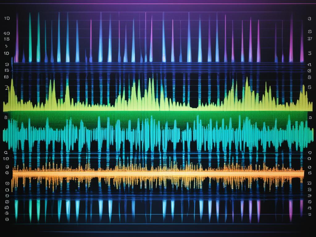 Transformada de Fourier: Qué Es y Su Aplicación en Electrónica