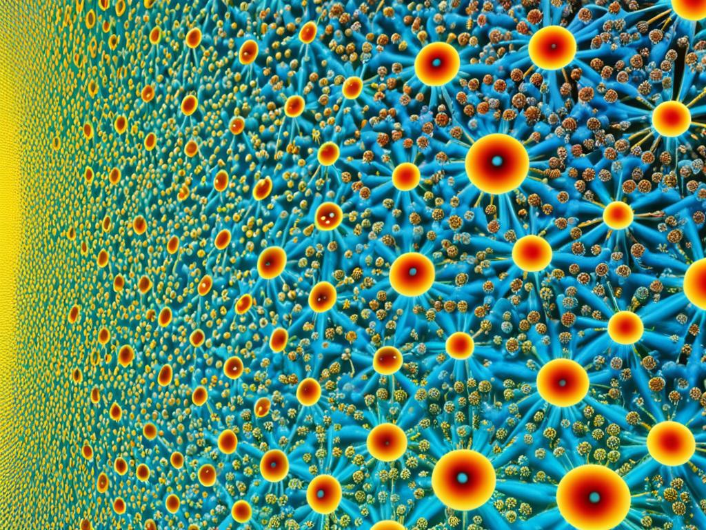 Voltaje de Polarización: Qué Es y Su Relevancia en Diodos y Transistores