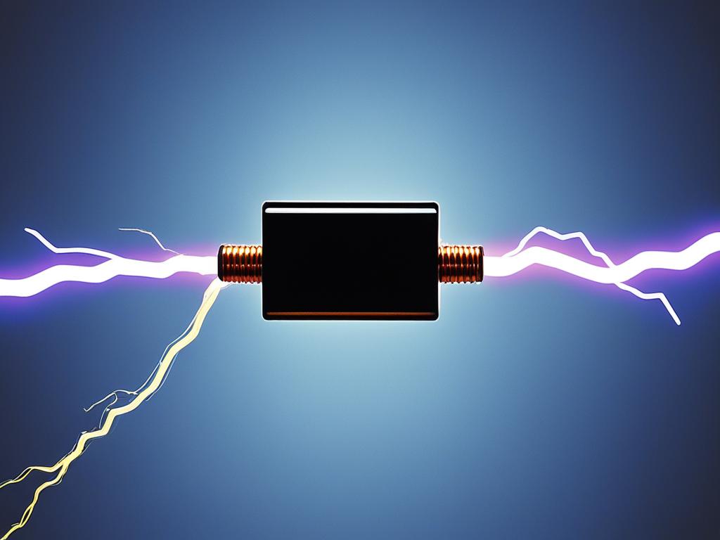 Voltaje de Polarización: Qué Es y Su Relevancia en Diodos y Transistores