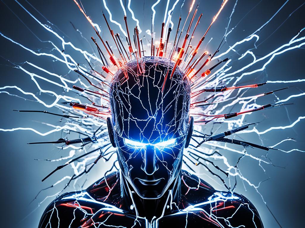 Voltaje de Ruptura: Qué Es, Cómo se Determina y Su Importancia en Electrónica