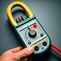 Voltímetro: Qué Es, Tipos y Usos en Medición de Voltaje