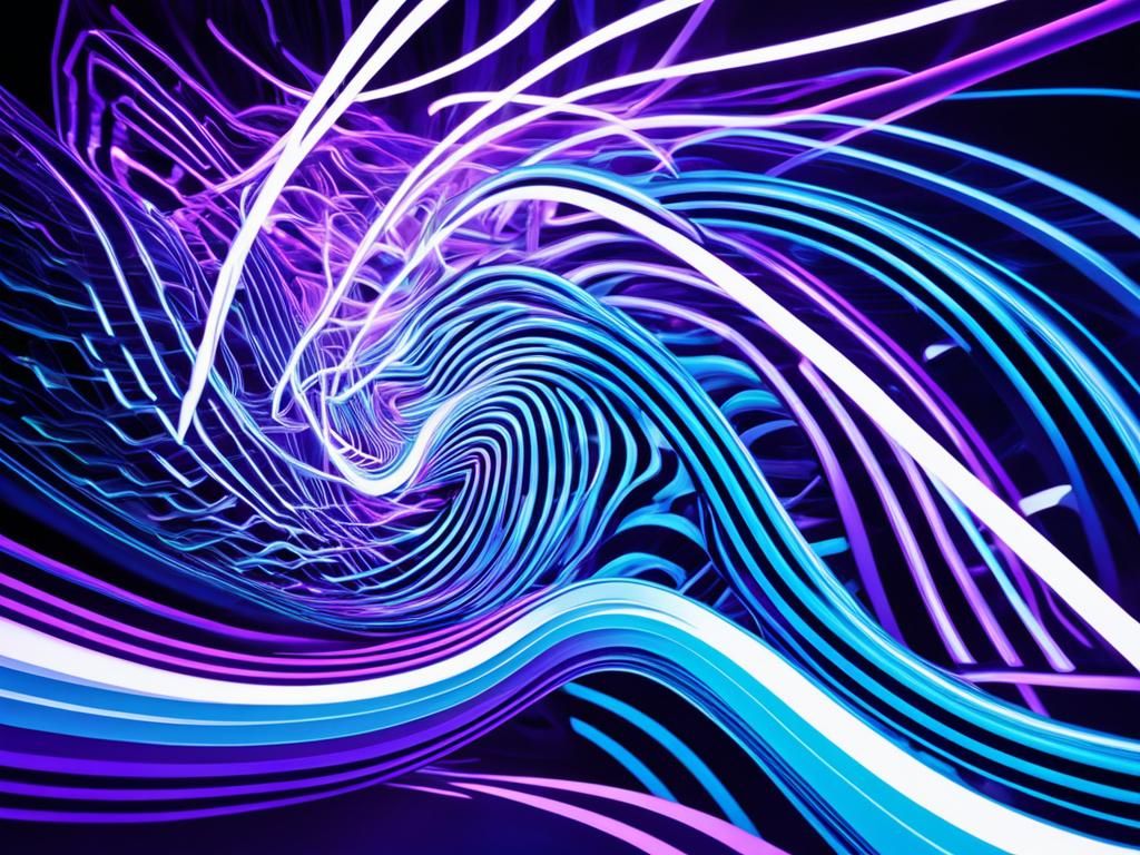 ¿Qué es la Corriente Continua Pulsante?: Definición y Aplicaciones