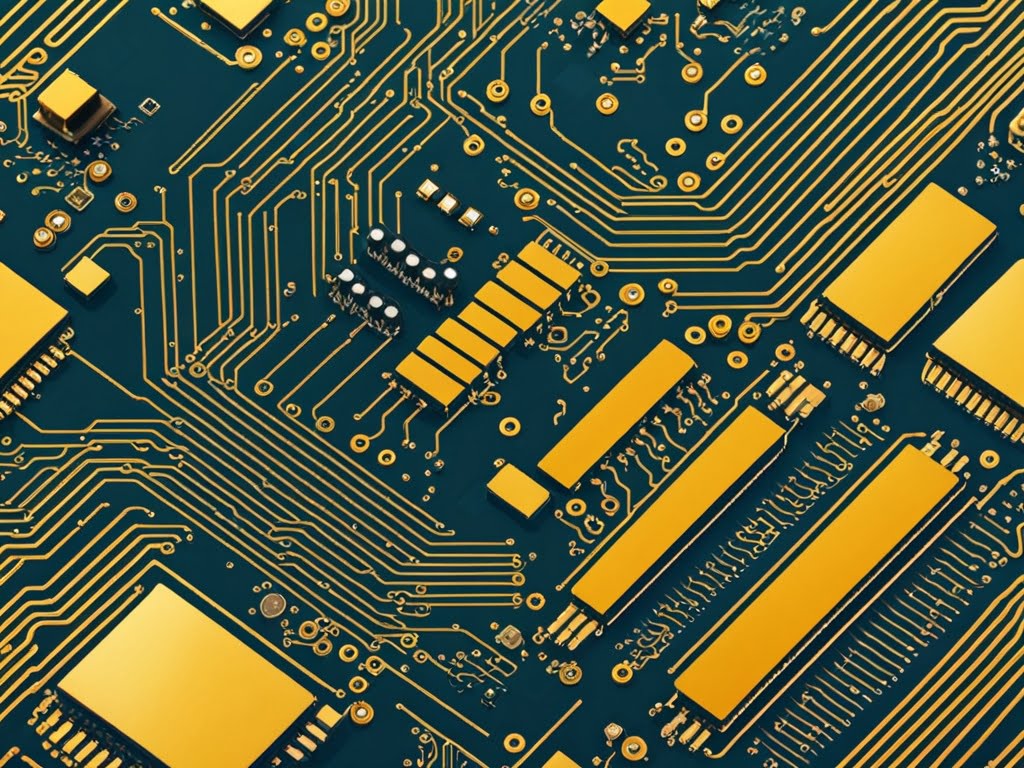 Componentes Pasivos y Activos: Definiciones y Ejemplos Comunes