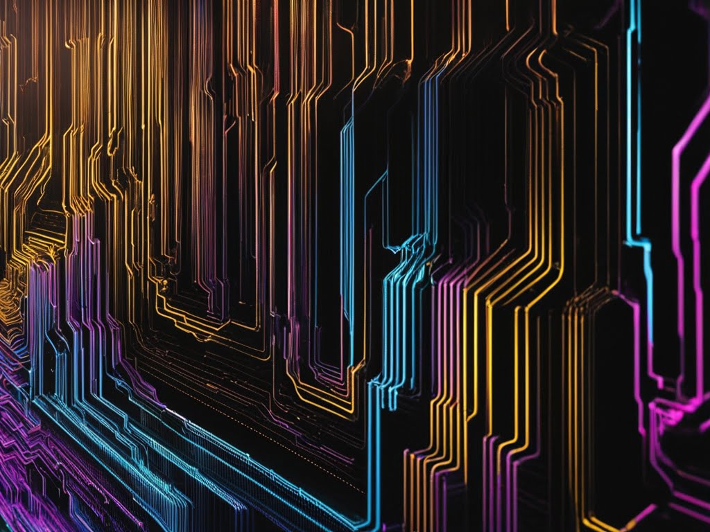 Hertz (Hz): Qué Es y Cómo se Mide en Electrónica