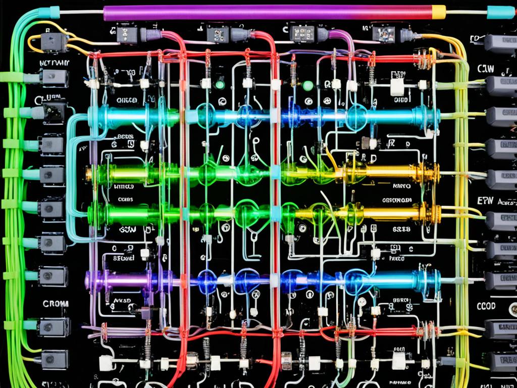 Impedancia Compleja: Definición y Ejemplos de Aplicación