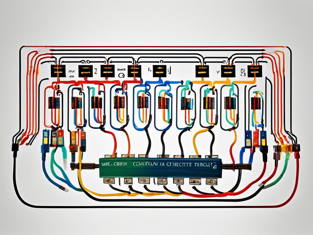 Reactancia: Qué Es y Cómo Afecta el Comportamiento de los Circuitos