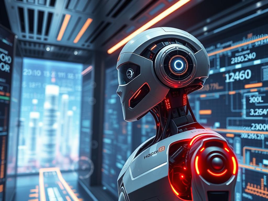 Aprendizaje por refuerzo robótico Aprendizaje por refuerzo robótico