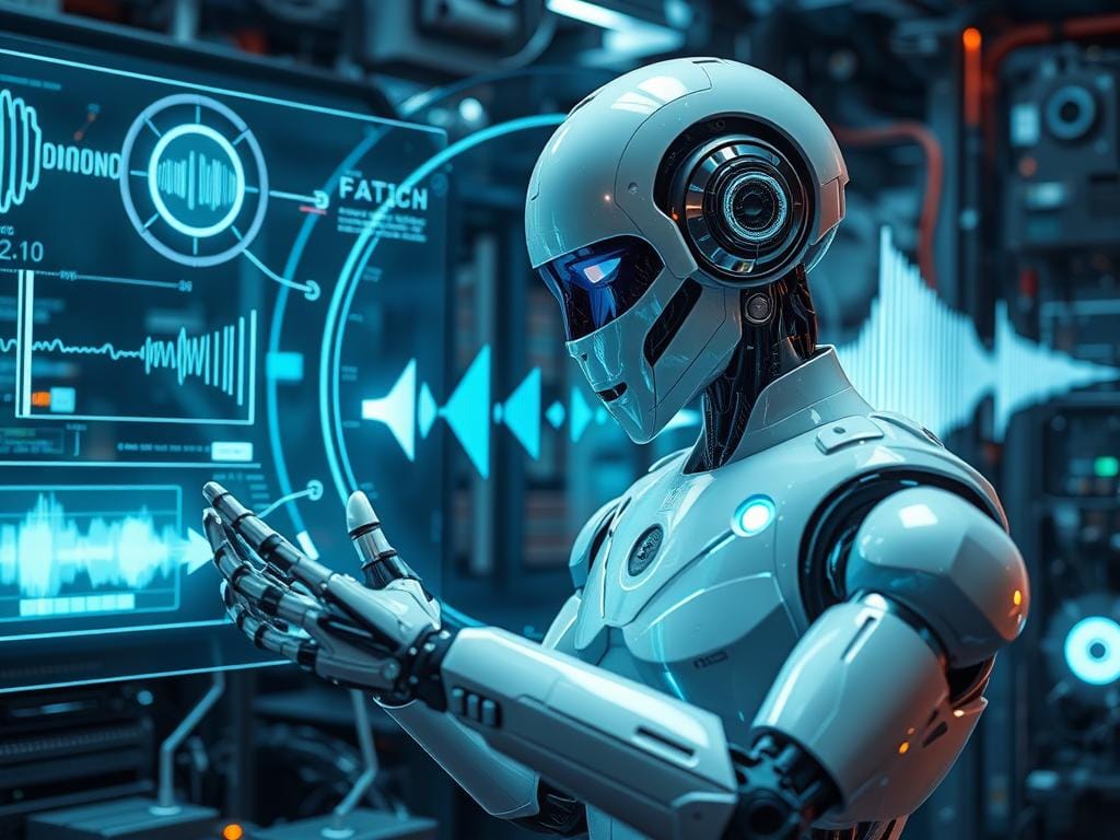 Comprensión del Lenguaje en Robótica Comprensión del Lenguaje en Robótica