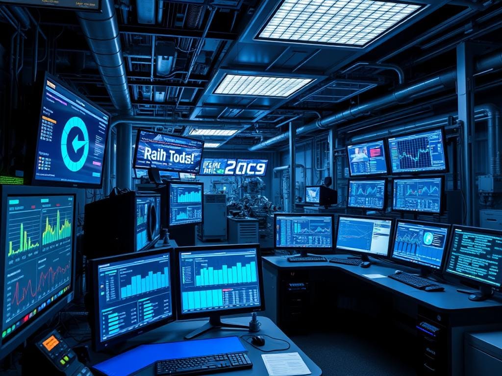 Control Industrial Avanzado Control Industrial Avanzado