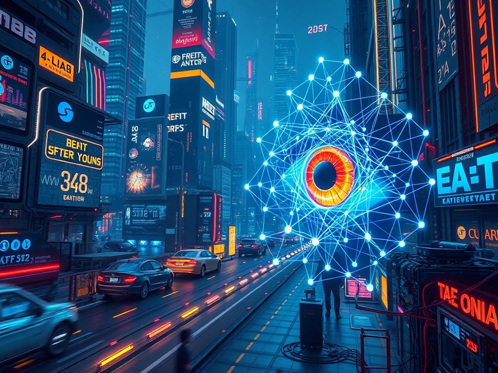 Deep Learning en Visión Artificial