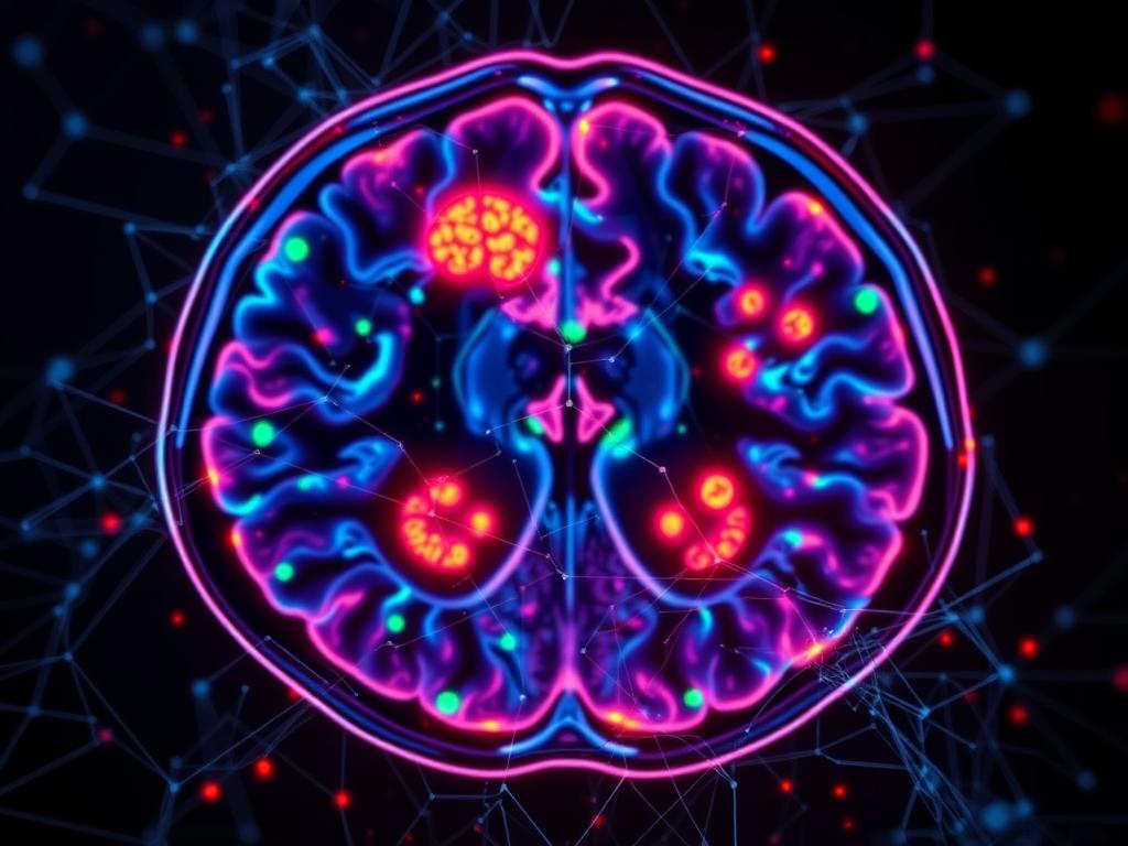 Detección de Objetos en diagnóstico médico Detección de Objetos en diagnóstico médico