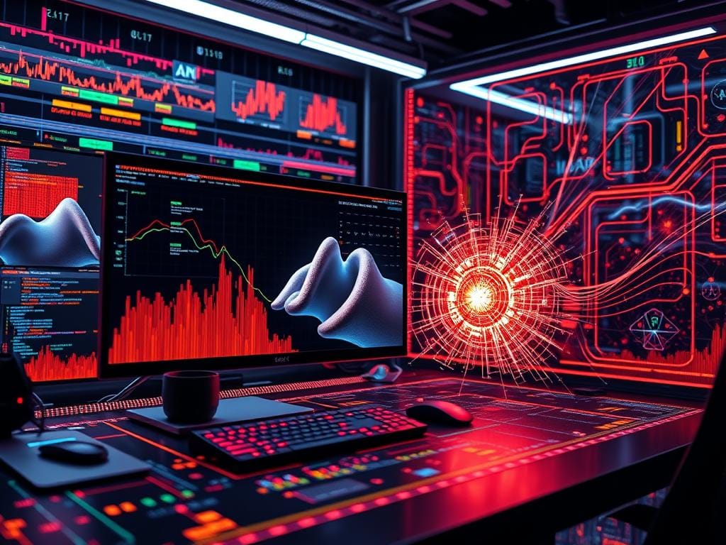 Eficiencia en Procesamiento de Imágenes con Deep Learning Eficiencia en Procesamiento de Imágenes con Deep Learning